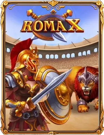 คืนยอดเสีย 100