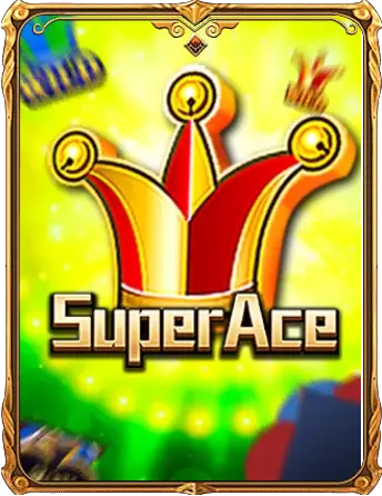 คืนยอดเสีย สล็อต