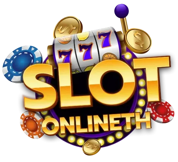 เว็บสล็อต คืนยอดเสีย 10